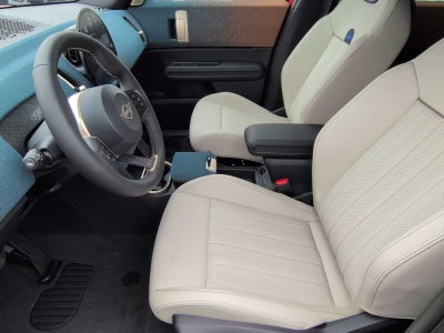 2026 MINI Countryman All4 Cooper S