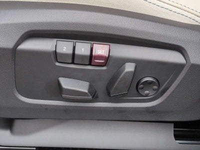 2026 MINI Countryman All4 Cooper S