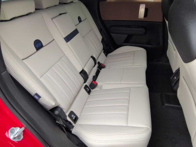 2026 MINI Countryman All4 Cooper S