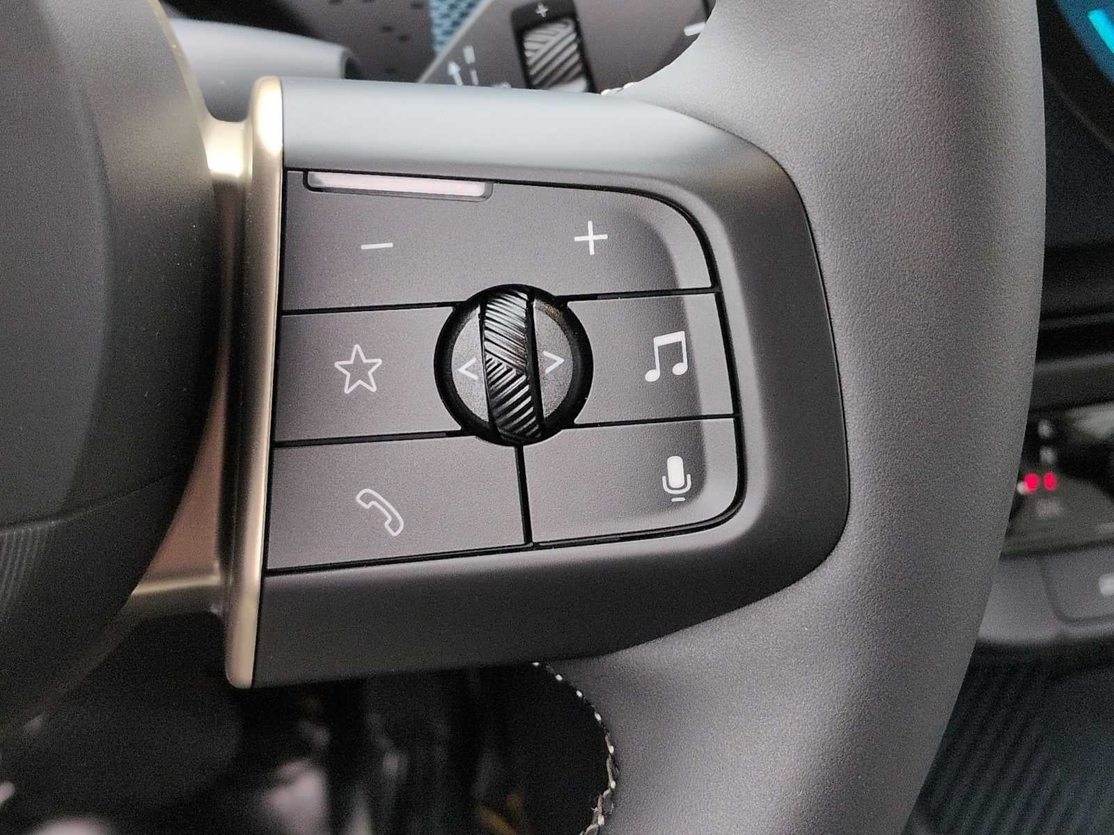 2026 MINI Countryman All4 Cooper S