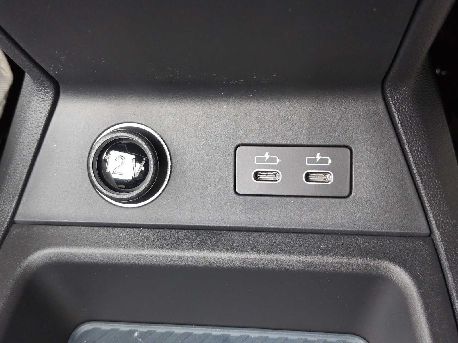 2026 MINI Countryman All4 Cooper S