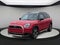 2026 MINI Countryman All4 Cooper S