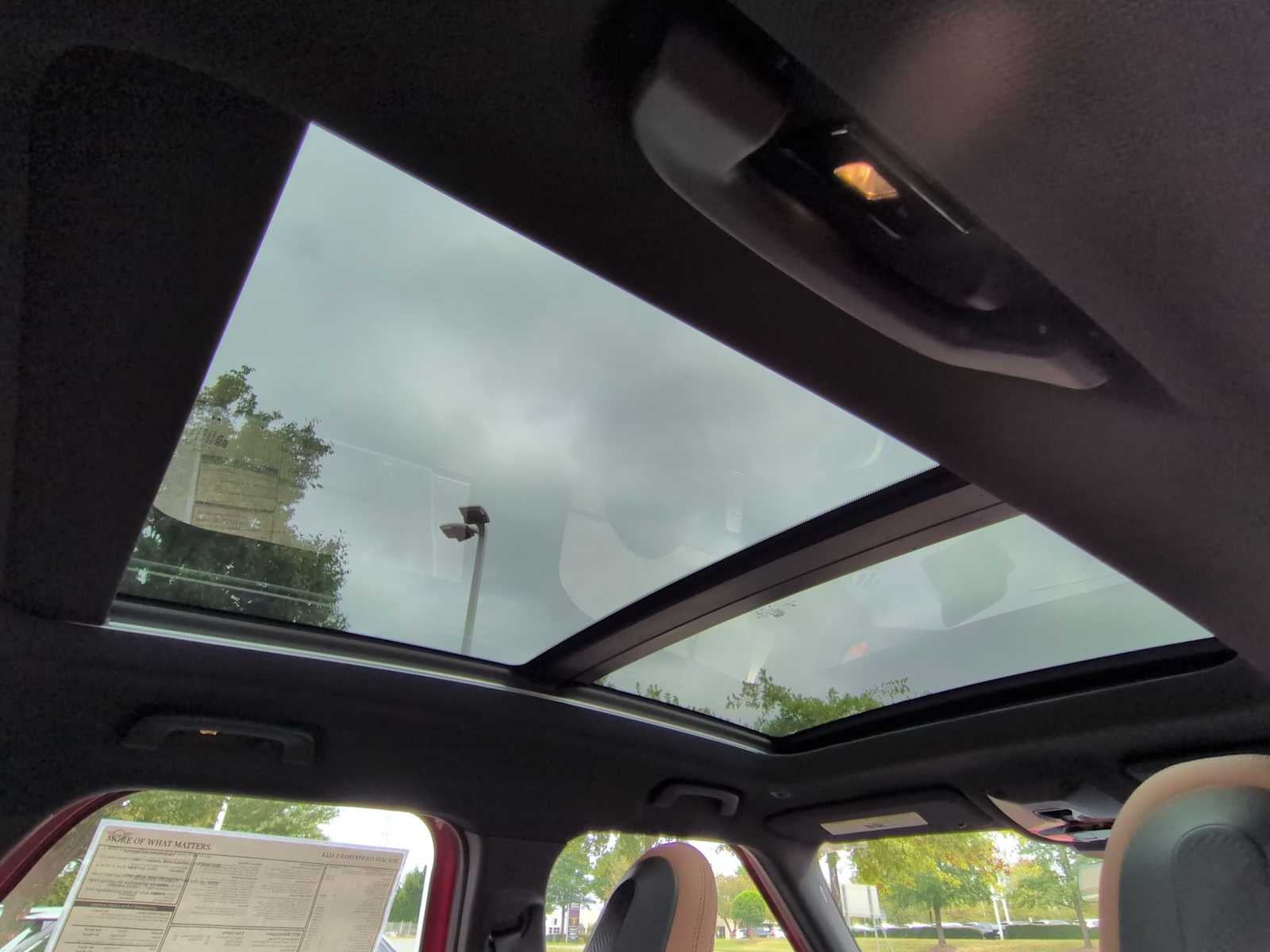 2026 MINI Countryman All4 Cooper S