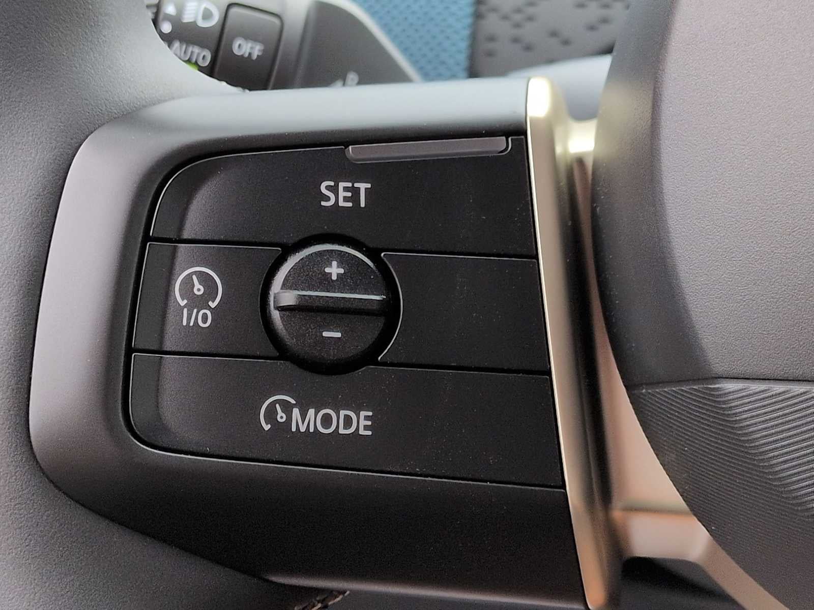 2026 MINI Countryman All4 Cooper S