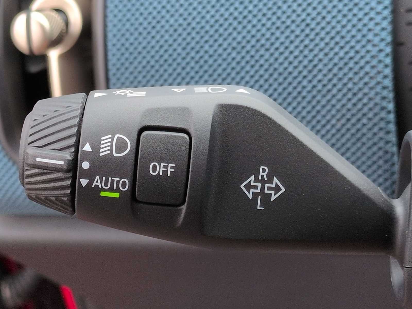 2026 MINI Countryman All4 Cooper S