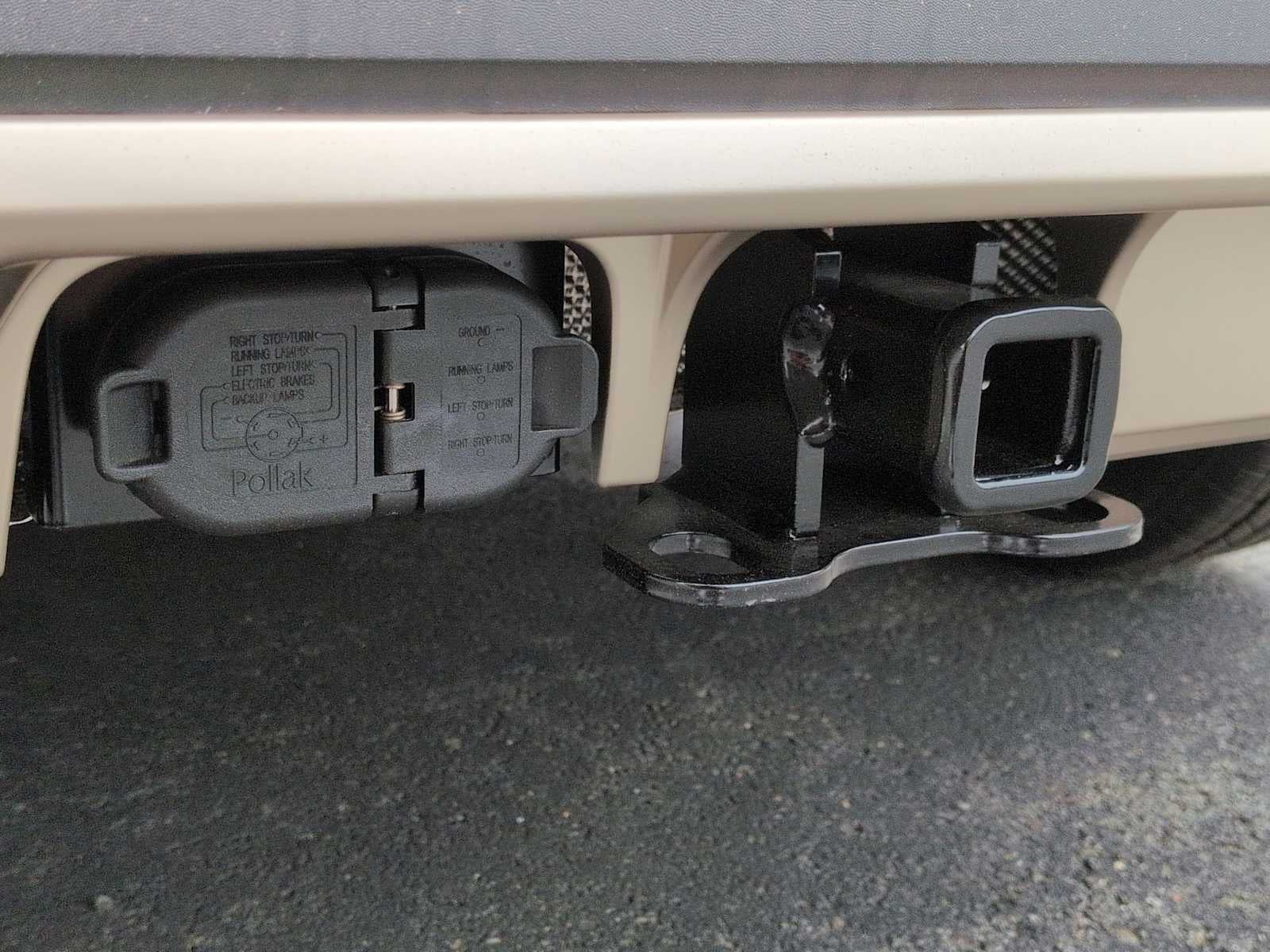 2026 MINI Countryman All4 Cooper S