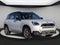 2026 MINI Countryman All4 Cooper S