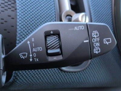 2026 MINI Countryman All4 Cooper S