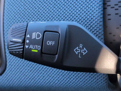 2026 MINI Countryman All4 Cooper S