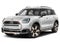 MINI COUNTRYMAN OXFORD EDITION 2026