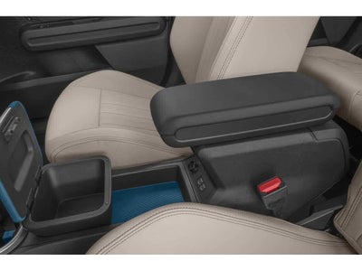 MINI COUNTRYMAN OXFORD EDITION 2026