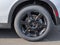 MINI COUNTRYMAN OXFORD EDITION 2026