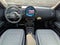 MINI COUNTRYMAN OXFORD EDITION 2026
