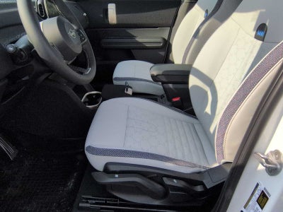 MINI COUNTRYMAN OXFORD EDITION 2026