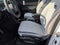 MINI COUNTRYMAN OXFORD EDITION 2026