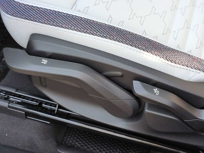 MINI COUNTRYMAN OXFORD EDITION 2026