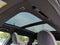 MINI COUNTRYMAN OXFORD EDITION 2026