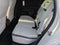 MINI COUNTRYMAN OXFORD EDITION 2026