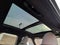 MINI COUNTRYMAN OXFORD EDITION 2026