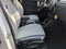 MINI COUNTRYMAN OXFORD EDITION 2026