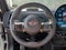 MINI COUNTRYMAN OXFORD EDITION 2026