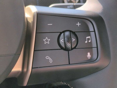 MINI COUNTRYMAN OXFORD EDITION 2026