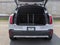 MINI COUNTRYMAN OXFORD EDITION 2026