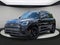 2026 MINI COUNTRYMAN ICONIC