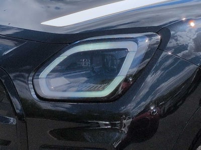 2026 MINI COUNTRYMAN ICONIC