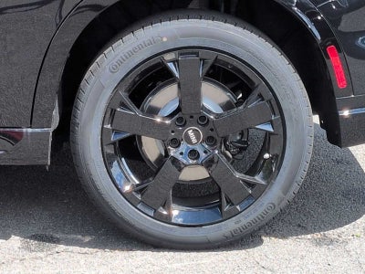 2026 MINI COUNTRYMAN ICONIC