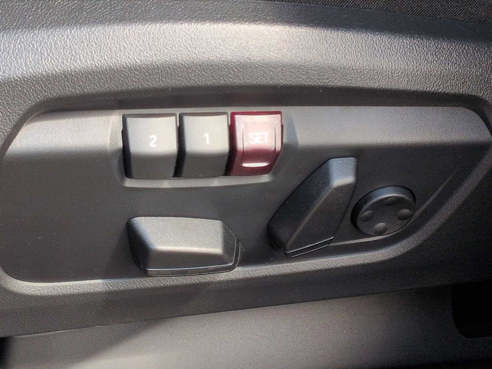 2026 MINI COUNTRYMAN ICONIC