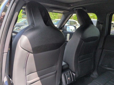 2026 MINI COUNTRYMAN ICONIC