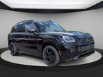 2026 MINI COUNTRYMAN ICONIC