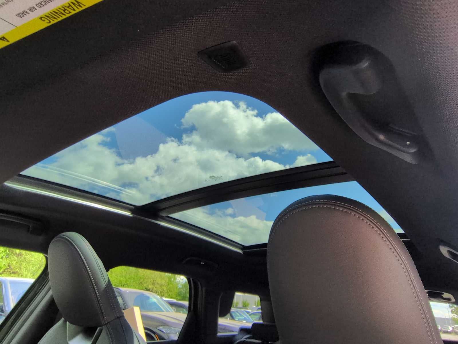 2026 MINI COUNTRYMAN ICONIC