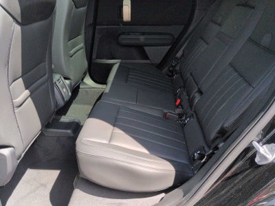 2026 MINI COUNTRYMAN ICONIC