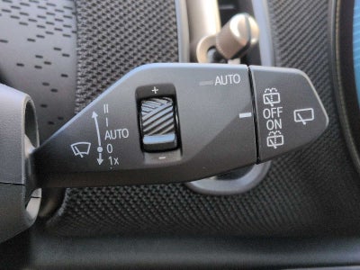 2026 MINI COUNTRYMAN ICONIC