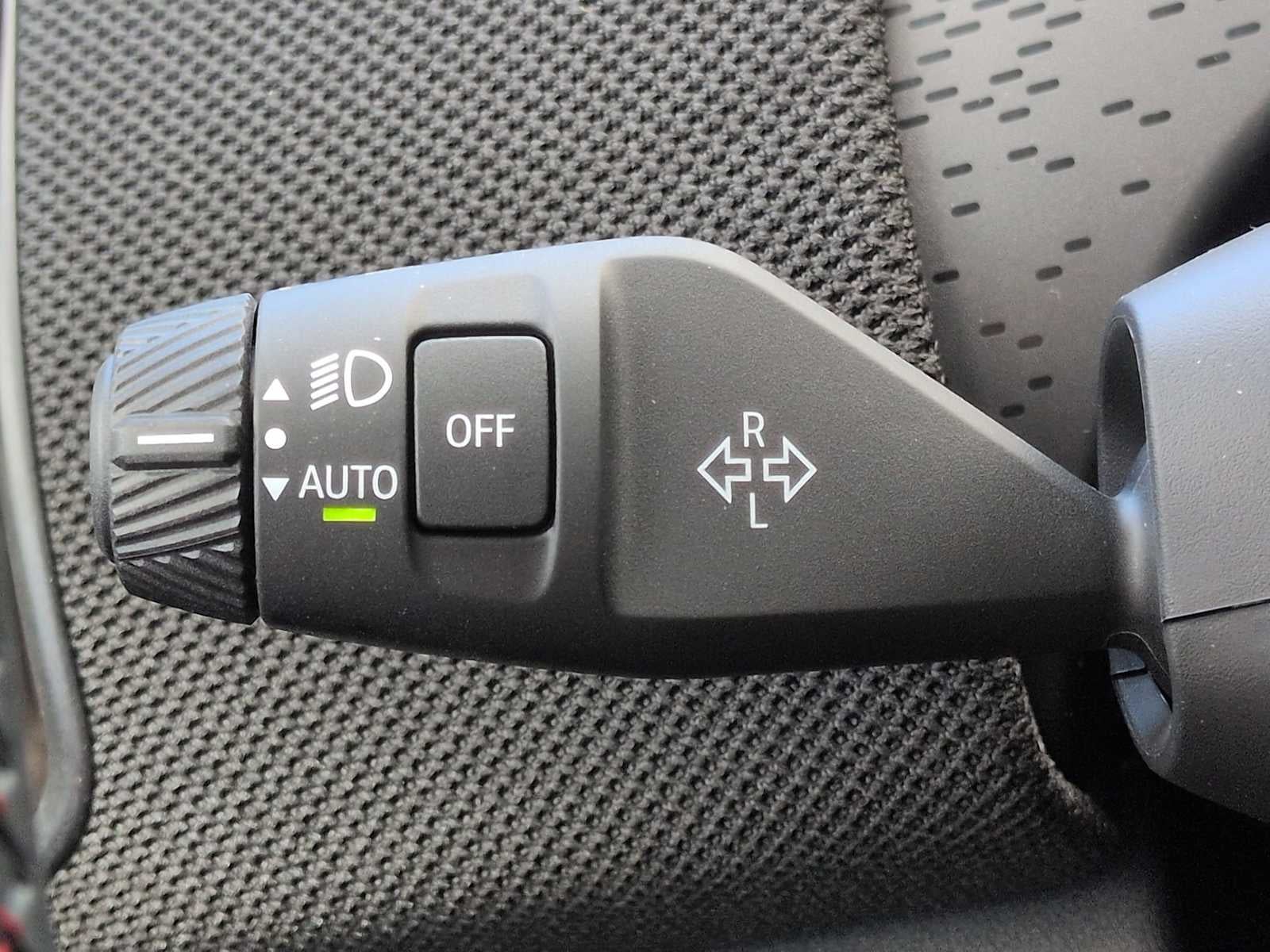 2026 MINI COUNTRYMAN ICONIC