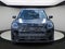 2026 MINI COUNTRYMAN ICONIC