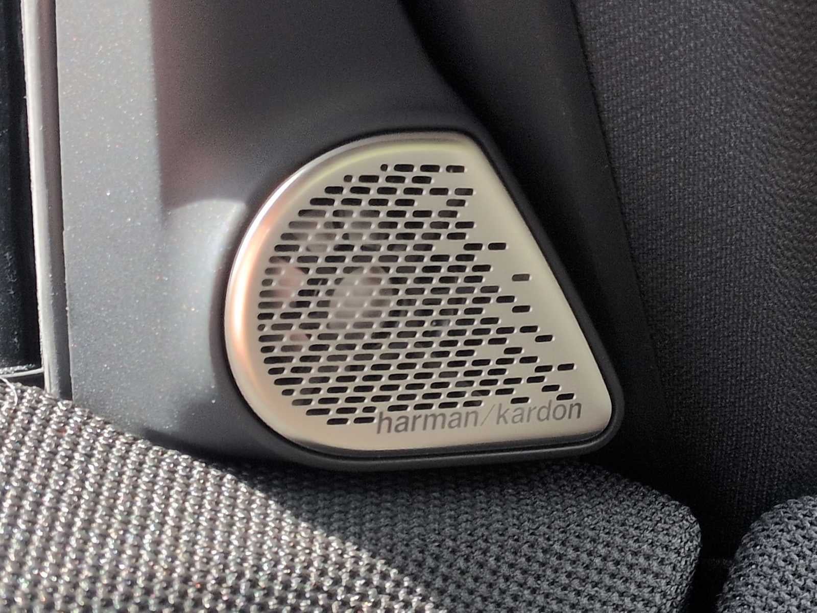 2026 MINI COUNTRYMAN ICONIC