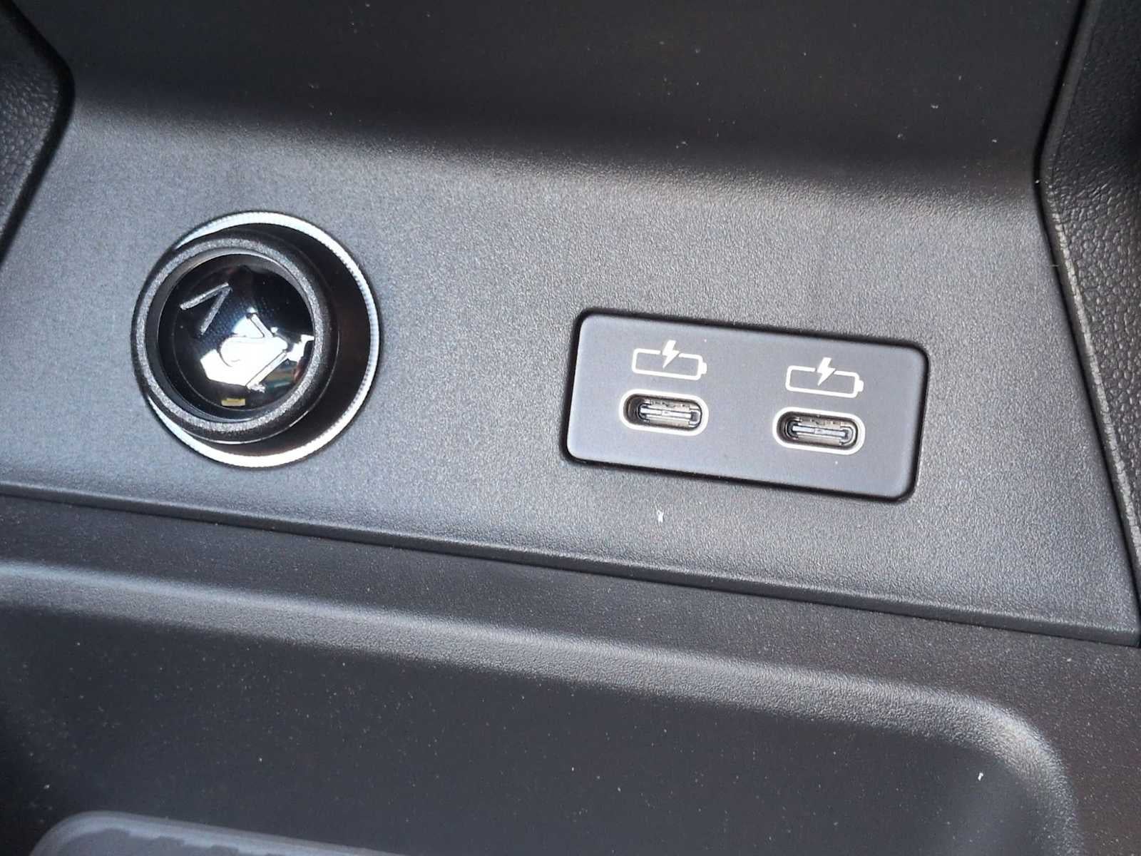 2026 MINI COUNTRYMAN ICONIC