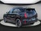 2026 MINI COUNTRYMAN ICONIC