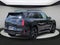 2026 MINI COUNTRYMAN ICONIC