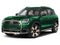 MINI Countryman S 2027