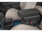 MINI Countryman S 2027