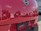 MINI COUNTRYMAN SIGNATURE PLUS 2027