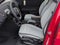 MINI COUNTRYMAN SIGNATURE PLUS 2027