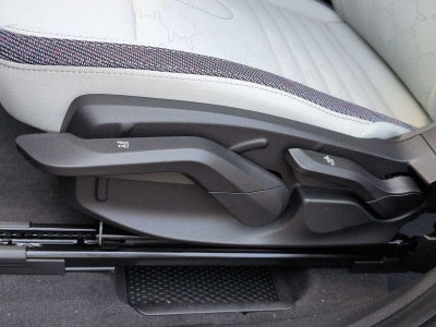MINI COUNTRYMAN SIGNATURE PLUS 2027