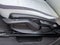 MINI COUNTRYMAN SIGNATURE PLUS 2027