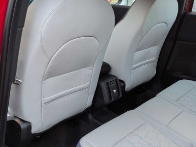 MINI COUNTRYMAN SIGNATURE PLUS 2027