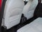 MINI COUNTRYMAN SIGNATURE PLUS 2027